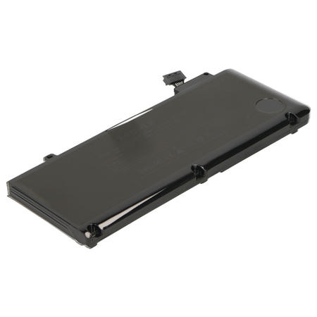 2-Power Laptop Battery Pack 10.95V 6000mAh