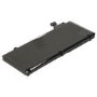 2-Power Laptop Battery Pack 10.95V 6000mAh