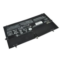 Main Battery Pack 7.6V 5900mAh