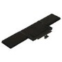 2-Power Laptop Battery Pack 11.26V 8440mAh