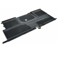 2-Power Laptop Battery Pack 15.2V 3180mAh