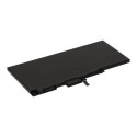 CBP3575A 2-Power Laptop Battery Pack 11.4V 3400mAh