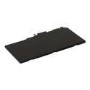 2-Power Laptop Battery Pack 11.4V 3400mAh