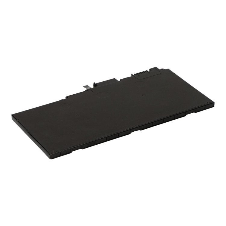 2-Power Laptop Battery Pack 11.4V 3400mAh