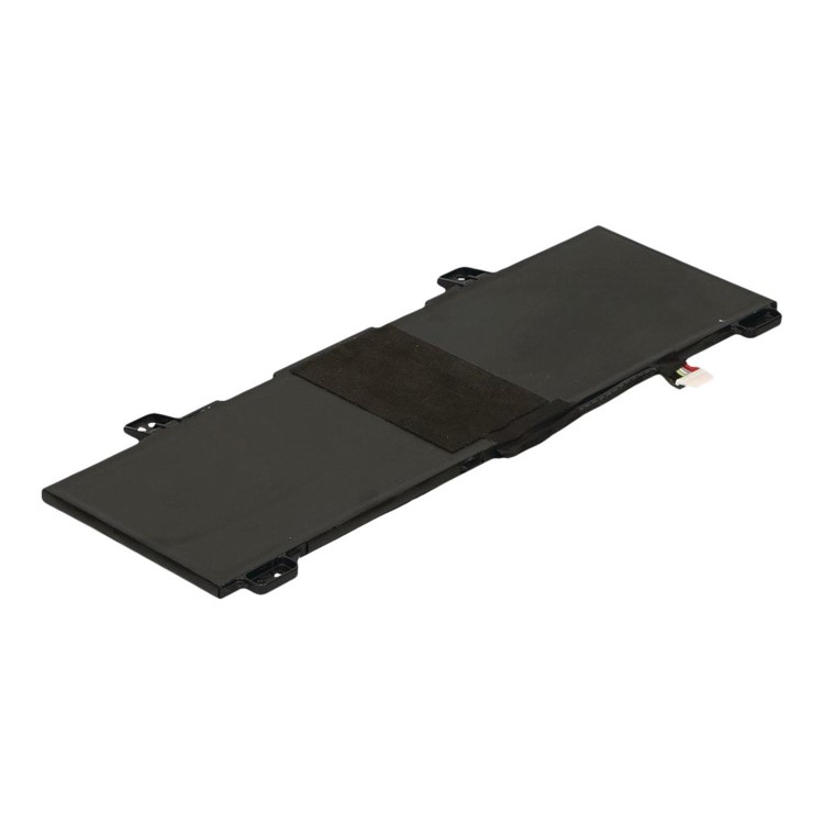 Main Battery Pack 7.7V 6150mAh