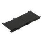 2-Power Laptop Battery Pack 7.6V 4500mAh