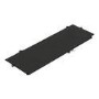 Main Battery Pack 7.7V 5400mAh