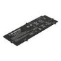 Main Battery Pack 7.7V 5400mAh