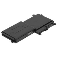 2-Power Laptop Battery Pack 11.4V 4210mAh