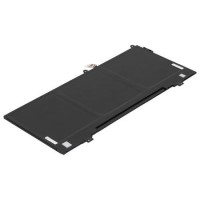 2-Power Laptop Battery Pack 11.55V 5275mAh 2-Power Laptop Battery Pack 11.55V 5275mAh