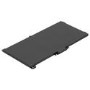 2-Power Laptop Battery Pack 11.55V 3400mAh