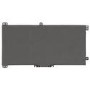 2-Power Laptop Battery Pack 11.55V 3400mAh