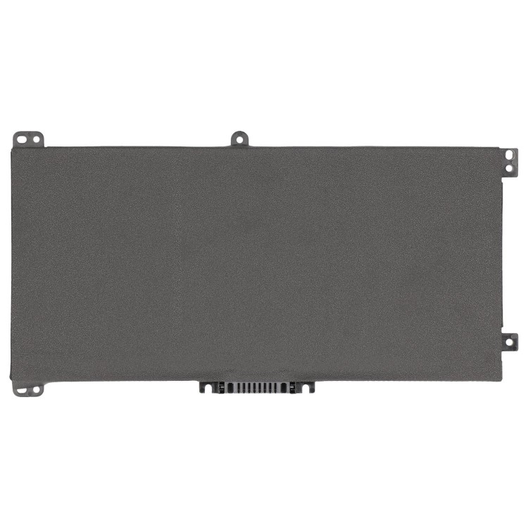 2-Power Laptop Battery Pack 11.55V 3400mAh