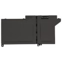 CBP3688A 2-Power Laptop Battery Pack 11.4V 3600mAh