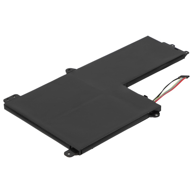 2-Power Laptop Battery Pack 11.4V 4500mAh