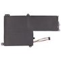 2-Power Laptop Battery Pack 11.4V 4500mAh