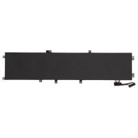 2-Power Laptop Battery Pack 11.4V 7300mAh