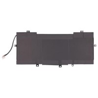 2-Power Laptop Battery Pack 11.4V 3900mAh
