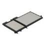 2-Power Laptop Battery Pack 11.4V 4100mAh