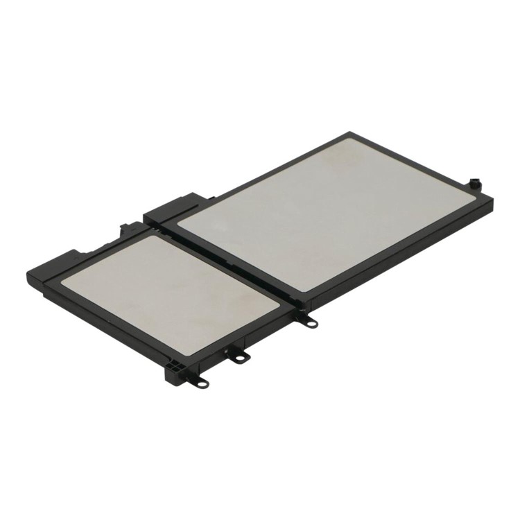 2-Power Laptop Battery Pack 11.4V 4100mAh
