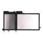 2-Power Laptop Battery Pack 11.4V 4100mAh
