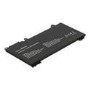 2-Power Laptop Battery Pack 11.55V 3900mAh