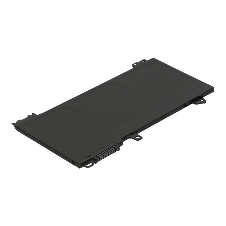 2-Power Laptop Battery Pack 11.55V 3900mAh