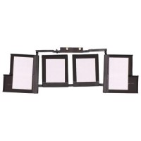 2-Power Laptop Battery Pack 11.4V 6680mAh