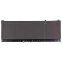 CBP3746A 2-Power Laptop Battery Pack 15.4V 4323mAh