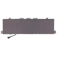 2-Power Laptop Battery Pack 15.2V 3300mAh