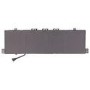 2-Power Laptop Battery Pack 15.2V 3300mAh