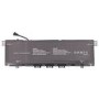 2-Power Laptop Battery Pack 15.2V 3300mAh
