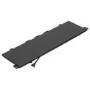 2-Power Laptop Battery Pack 15.2V 3300mAh