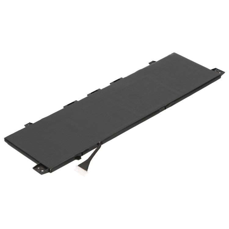 2-Power Laptop Battery Pack 15.2V 3300mAh