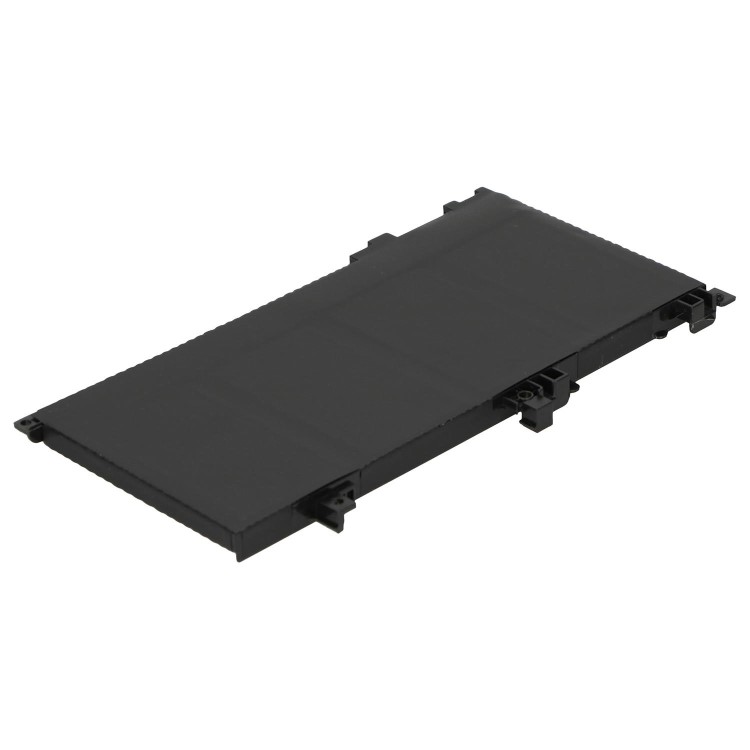 2-Power Laptop Battery Pack 15.4V 4110mAh