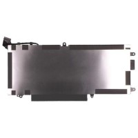 2-Power Laptop Battery Pack 7.6V 7270mAh
