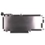 2-Power Laptop Battery Pack 7.6V 7270mAh