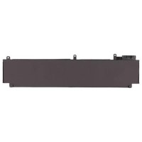 2-Power Laptop Battery Pack 11.25V 2200mAh