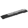 2-Power Laptop Battery Pack 11.25V 2200mAh