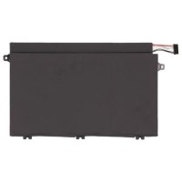 2-Power Laptop Battery Pack 11.1V 4050mAh 2-Power Laptop Battery Pack 11.1V 4050mAh