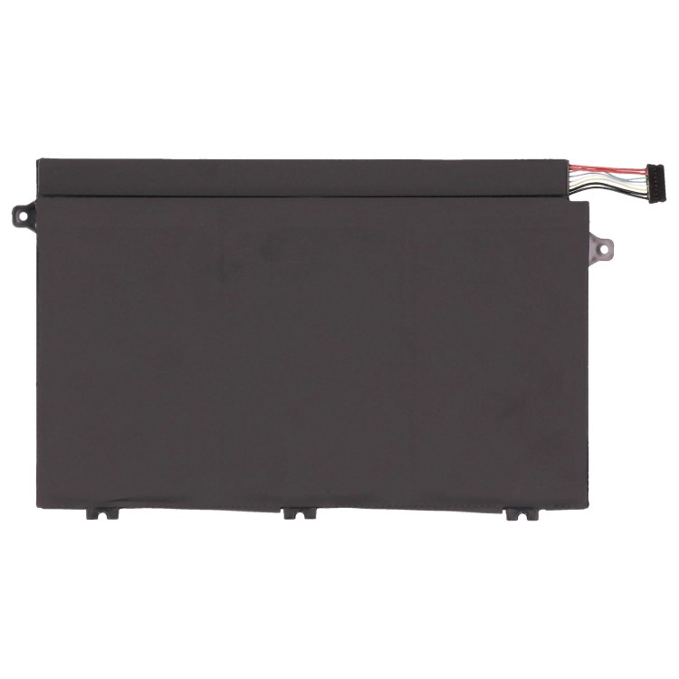 2-Power Laptop Battery Pack 11.1V 4050mAh