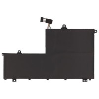 2-Power Laptop Battery Pack 11.55V 4650mAh