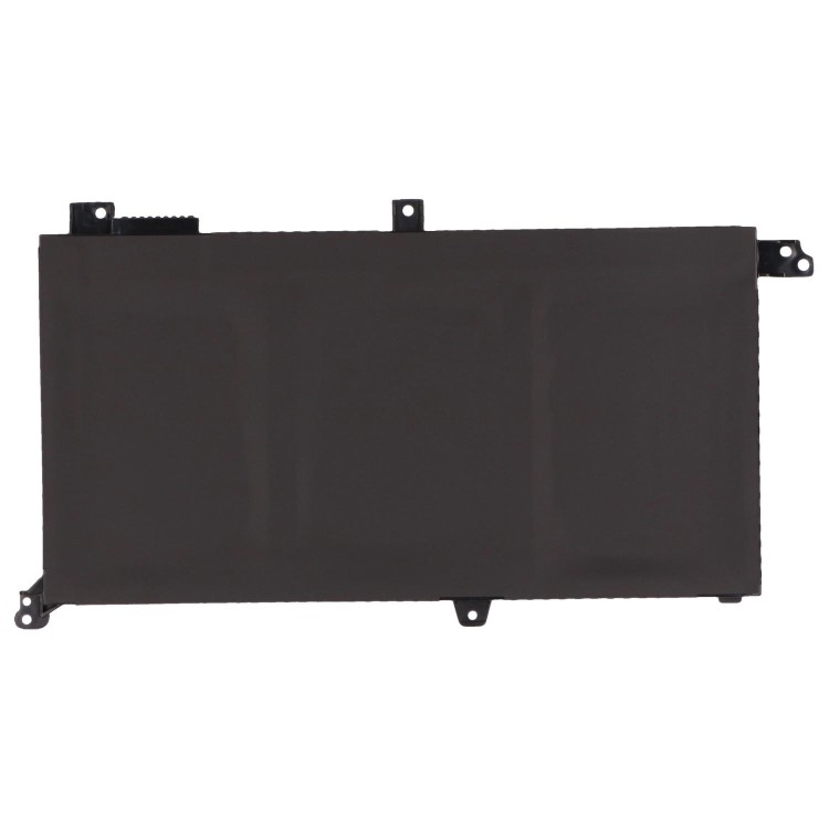 2-Power Laptop Battery Pack 11.4V 3600mAh