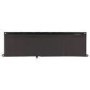 2-Power Laptop Battery Main Battery Pack 15.2V 3300mAh