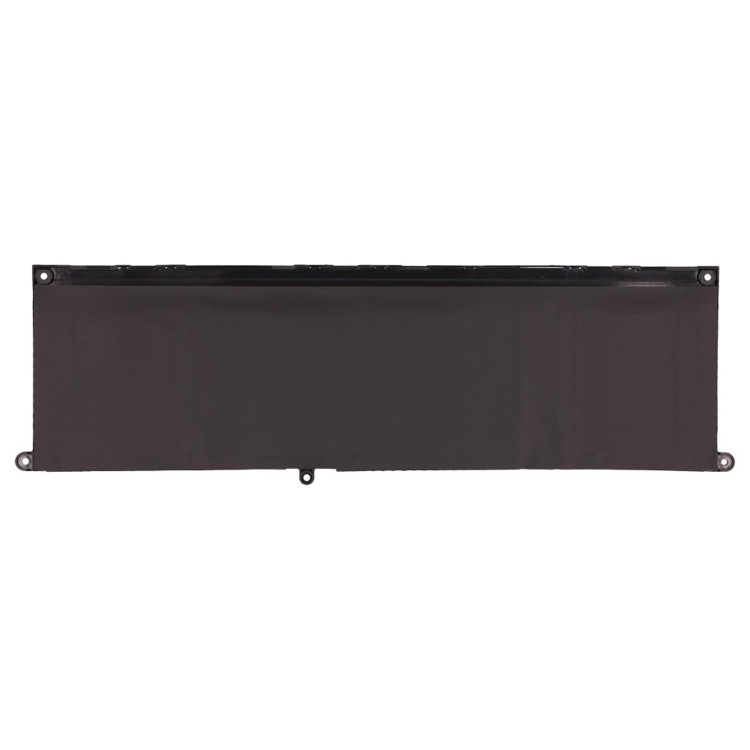 2-Power Laptop Battery Main Battery Pack 15.2V 3300mAh
