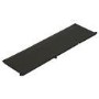 2-Power Laptop Battery Main Battery Pack 15.2V 3300mAh