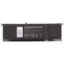 2-Power Laptop Battery Main Battery Pack 15.2V 3300mAh