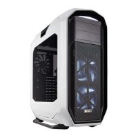 CORSAIR GRAPHITE SERIES 780T FULL TOWER ATX Corsair WHITE