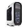 CORSAIR GRAPHITE SERIES 780T FULL TOWER ATX Corsair WHITE