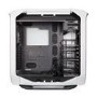 CORSAIR GRAPHITE SERIES 780T FULL TOWER ATX Corsair WHITE